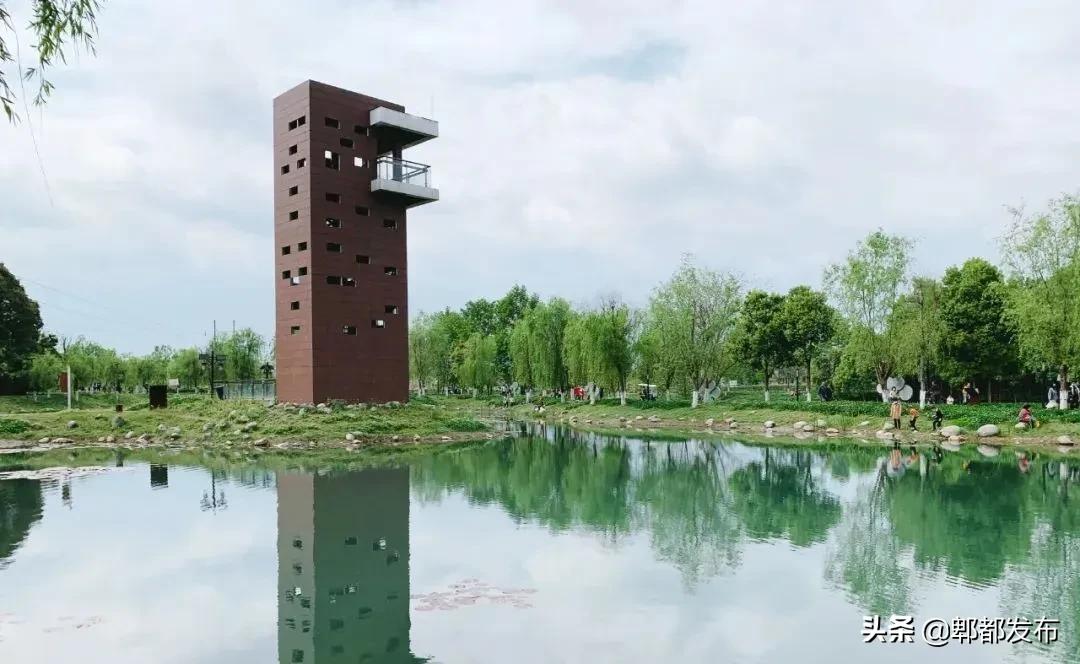 红光新城西安市,红光新城