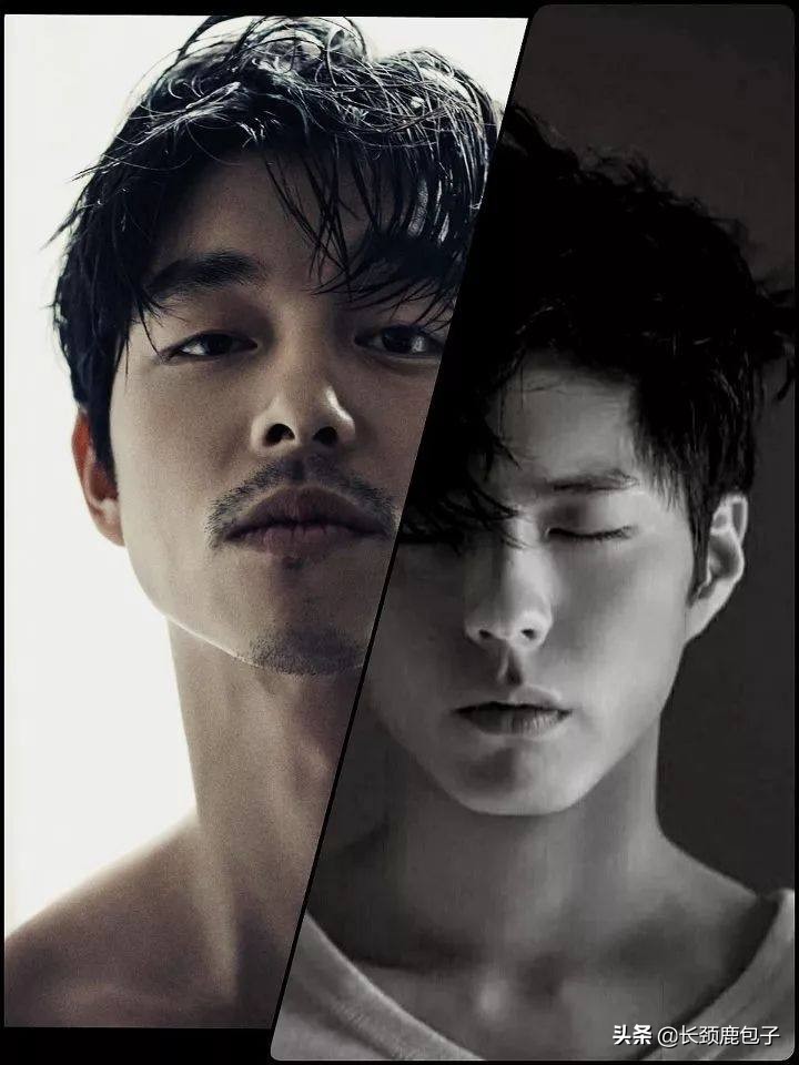 人气最旺的十部片,2020十部巅峰片