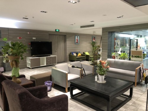 第六届星童模全国少儿模特大赛,2015中国国际少儿模特全国总决赛