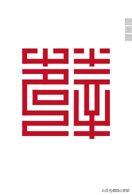 独特好听又冷门的单字姓氏,不多见的两个字姓氏大全