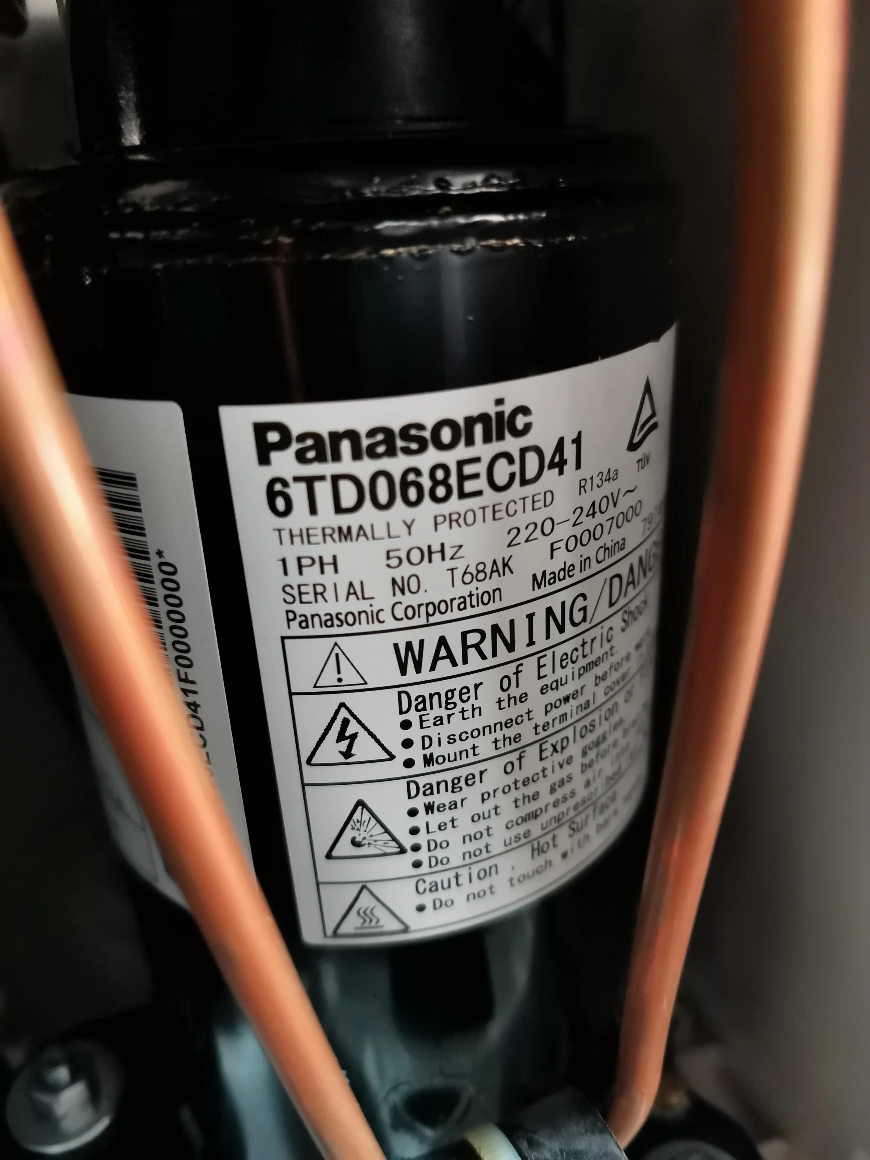 湿电除尘常见故障,湿佳除湿机e5故障如何解决