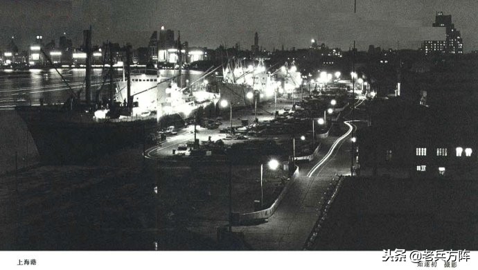 1973年人民画报:毛*东泽**时代工农和体育健儿