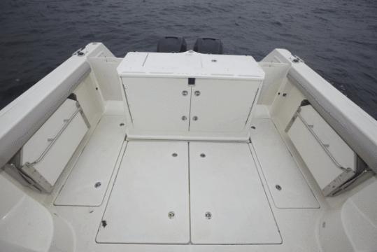 12-15米铝合金钓鱼艇,8米铝合金进口小型钓鱼艇