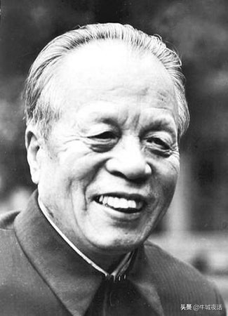 邢台有哪个历史名人的古墓,邢台历史名人108人