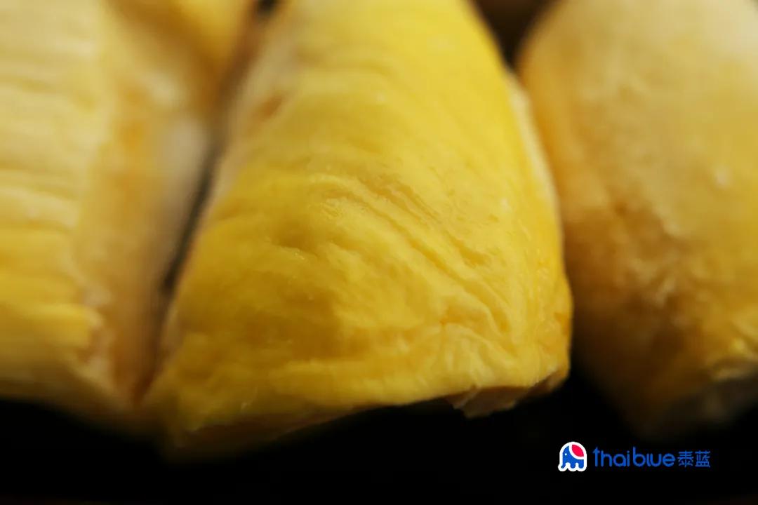 泰国金枕头和金枕榴莲有区别吗,泰国金枕头榴莲是什么意思