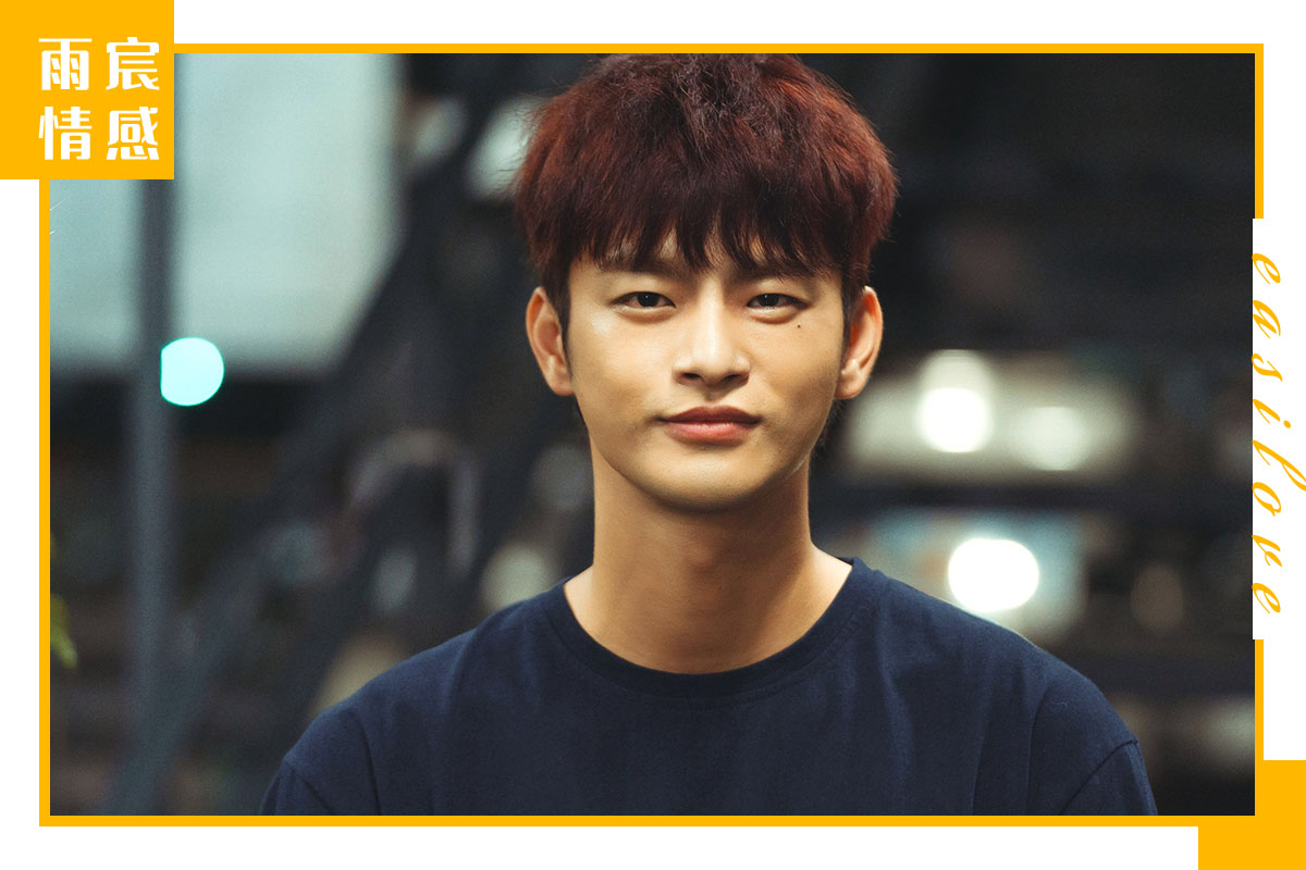 老公提出离婚如何挽回最有效,老公想和我离婚我应该怎么挽回