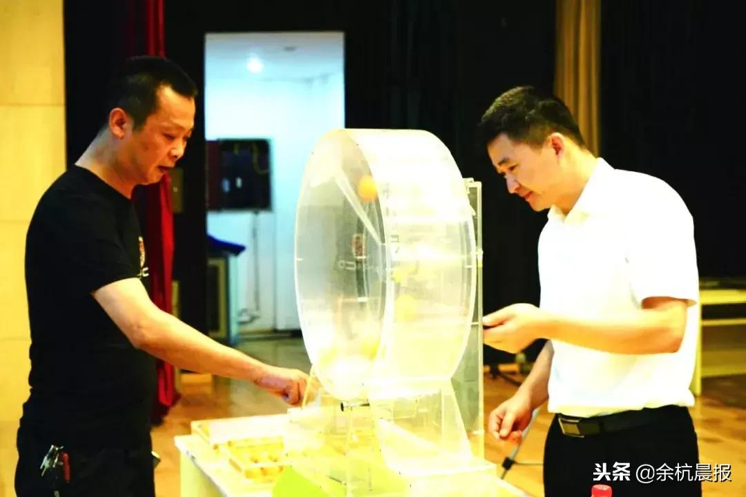 这里是攀枝花,走进仁和