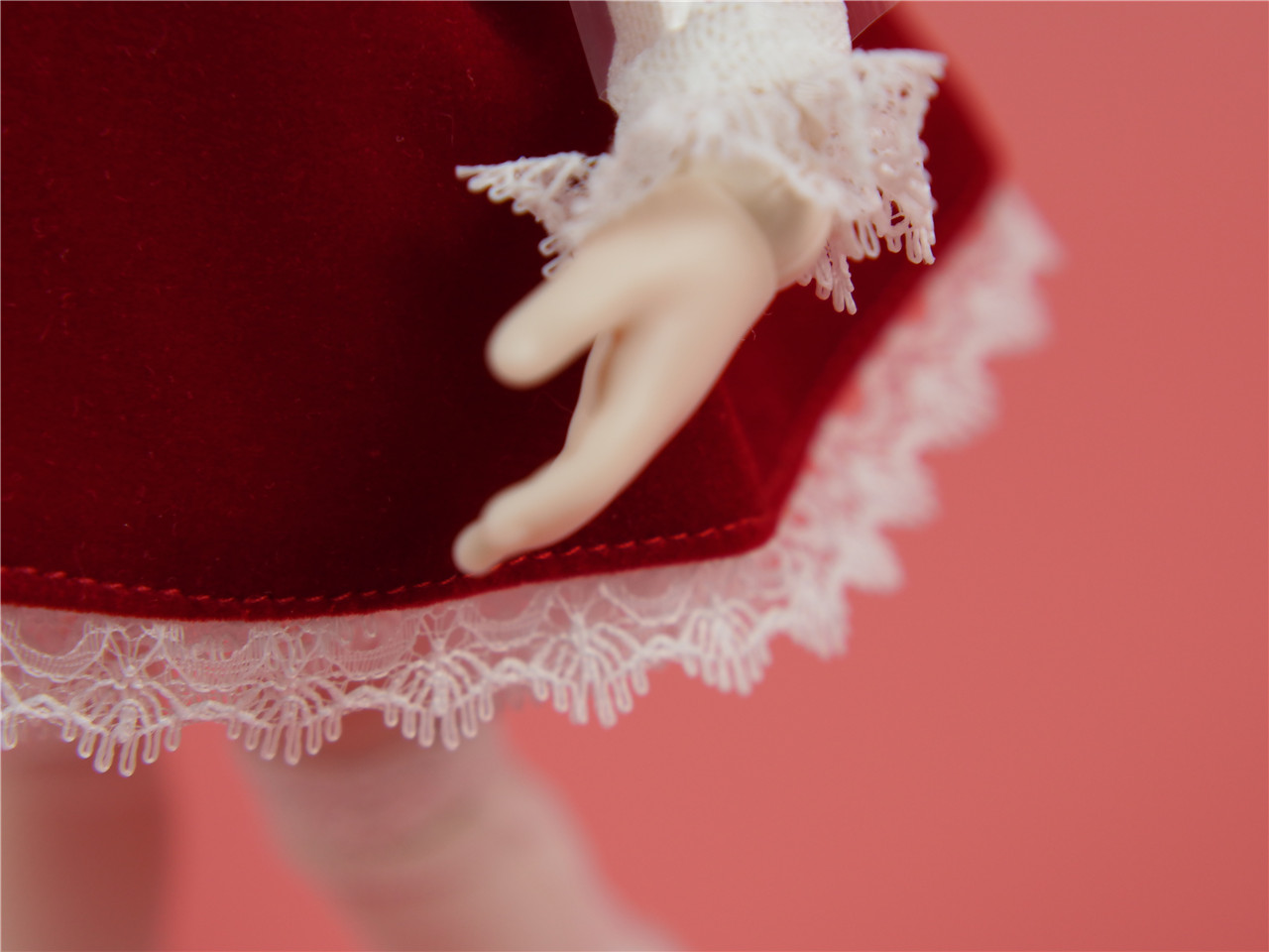 bjd娃娃礼盒装,春节特惠bjd娃娃