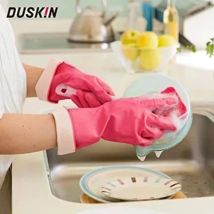 年末大扫除必备清单,年末大扫除日本