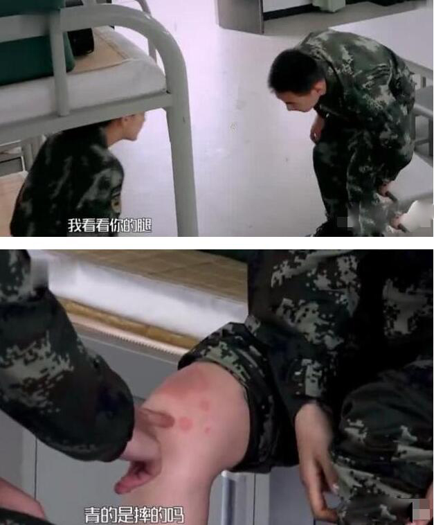 张馨予被黑的经历,将一手烂牌打成王炸的张馨予