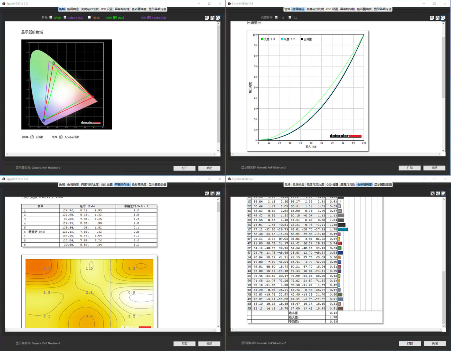 itx小钢炮需要什么,itx白色小钢炮安装教程