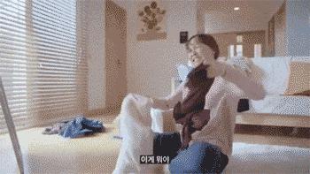 京东众筹智能t恤再也不怕脏,京东攻克卫衣蓄能技术