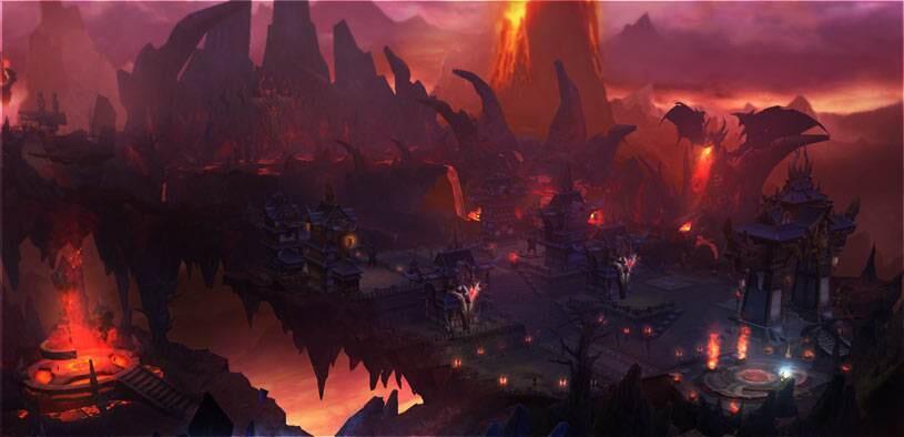 1.80传奇复古版手游,传奇手游1.80复古有哪些