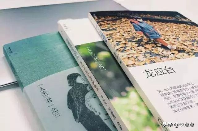 家有宝宝要入园绘本6册青岛,绘本推荐3-6岁绘本关于妈妈故事