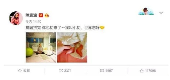 非洲女子产后半小时参加3门中考，孕期待产这样做分娩更顺利