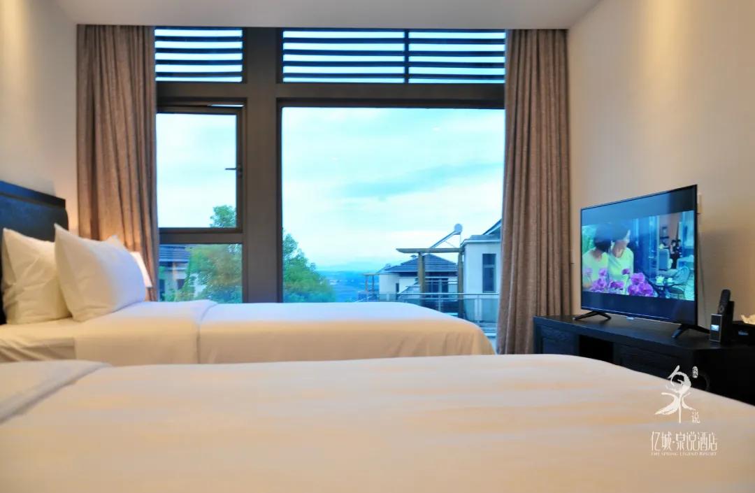 团购从化亿城泉说温泉酒店,从化亿城泉说温泉套票