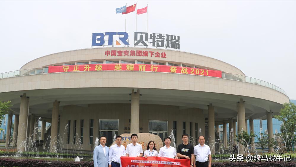 磷酸铁锂正极材料龙头企业,磷酸铁锂龙头企业股