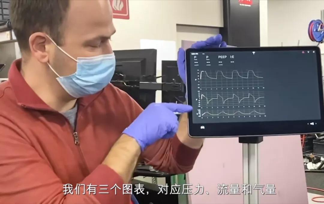 齐了！*博兰**基尼口罩、苹果面具、迪奥洗手液、戴森呼吸机……大牌跨界这样干