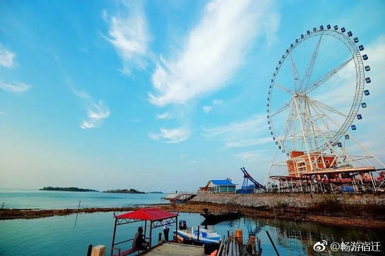 江苏周末旅游推荐排行榜,江苏旅游攻略四天三夜景点