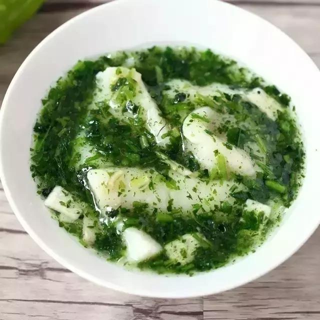 各位鉴赏！小厨风味菜〈350〉