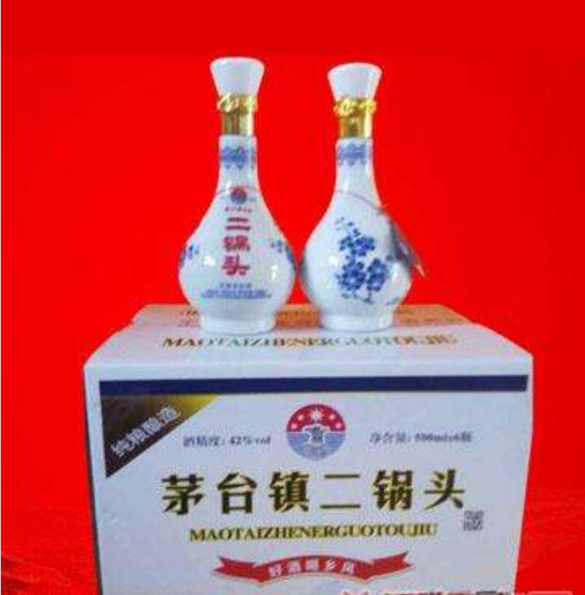 为什么有的进口商品便宜,为什么进口的汽车贵