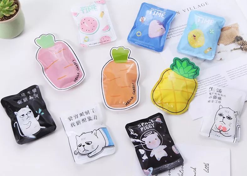 妈妈都安利的夏季好物推荐,十件大家都在用的夏日清凉好物