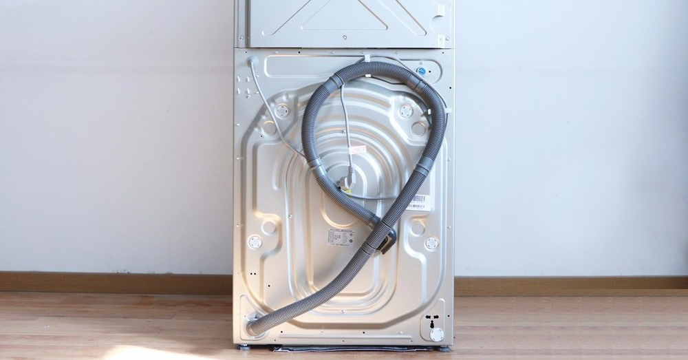 洗衣机选不选烘干,洗衣机评测不考虑性价比