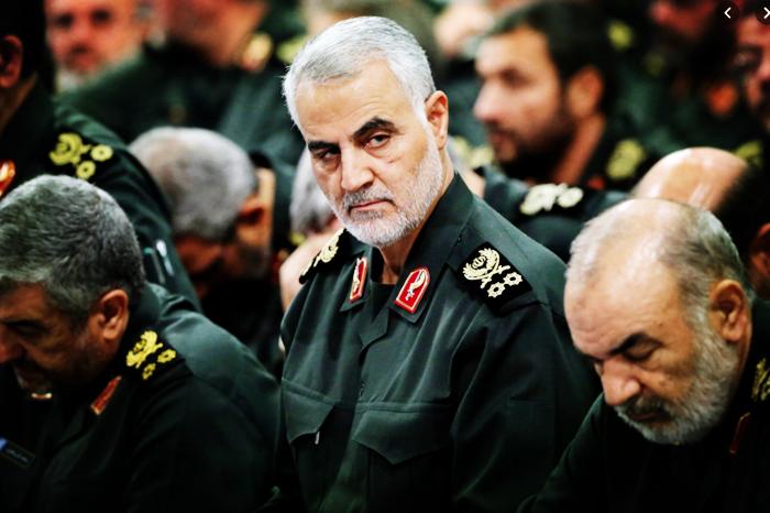 文明的冲突简介,文明的冲突