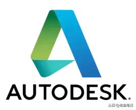 aws云计算盈利模式,awsaurora存储引擎