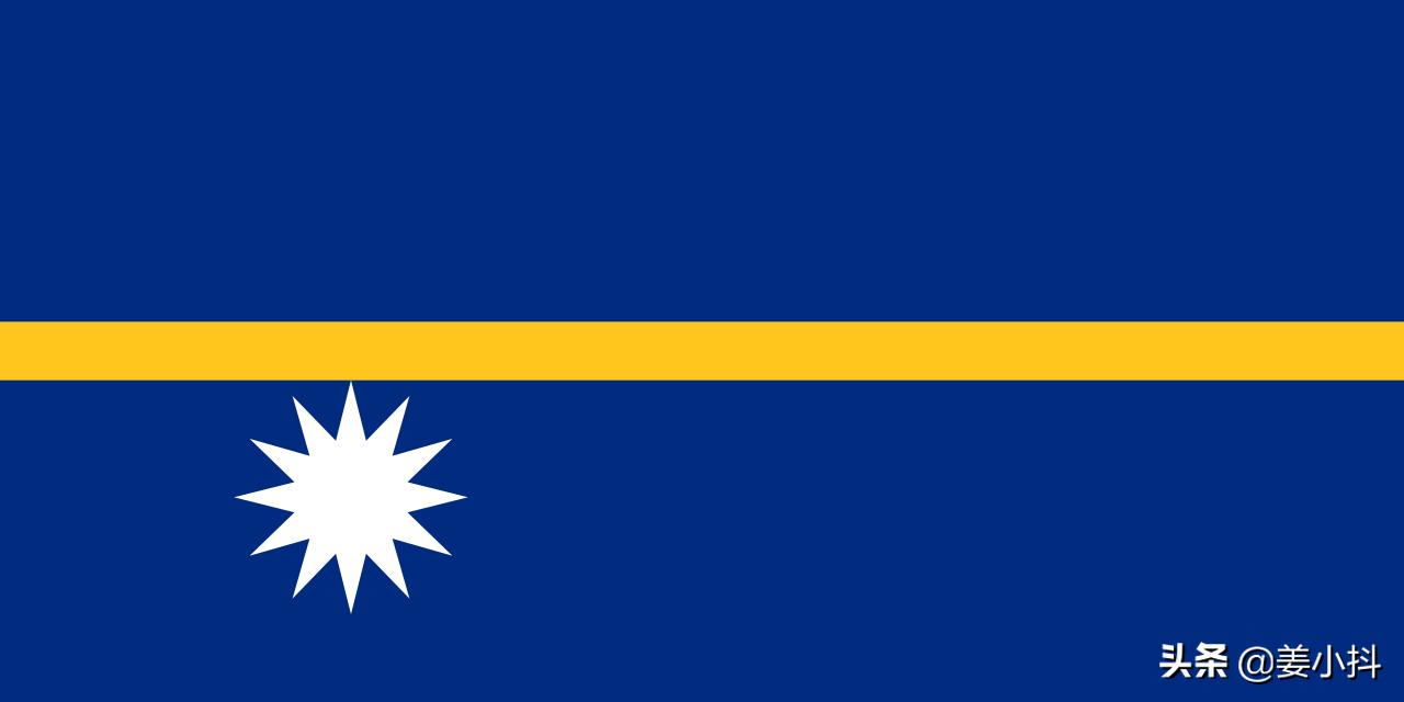 全世界所有国家英文名称大全,各国国家名称英语怎么读