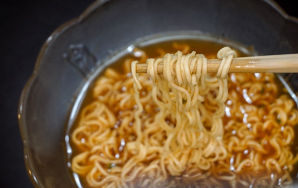 泰国711必买清单咖啡,泰国711必买的护手霜