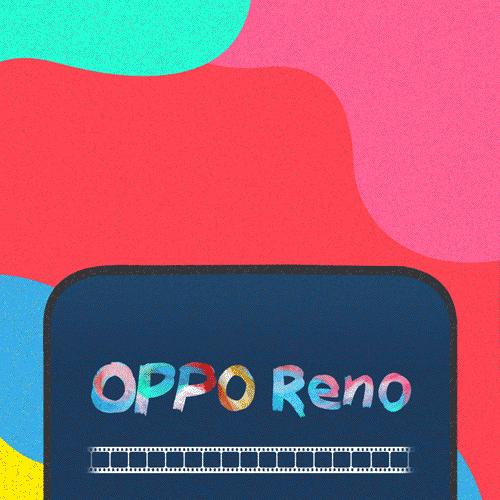 opporeno三个实用功能,opporeno侧键怎么拆