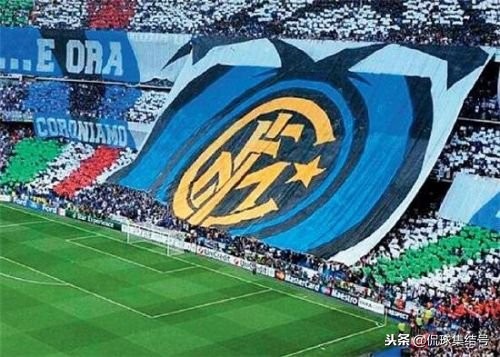 国米豪取七连胜尤文队史最佳开局,国米重建尤文最新消息