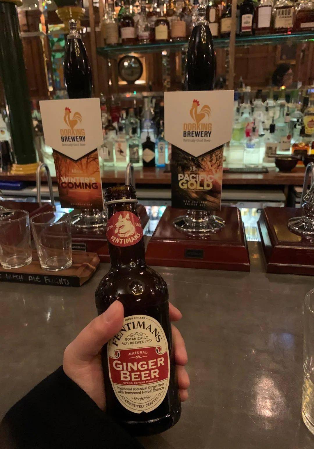 影视剧中让人过目不忘的取景地,究竟有多好玩?