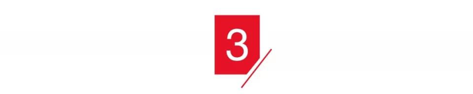 汽车全车抛光对车漆有影响吗,车漆全车抛光一次多少钱