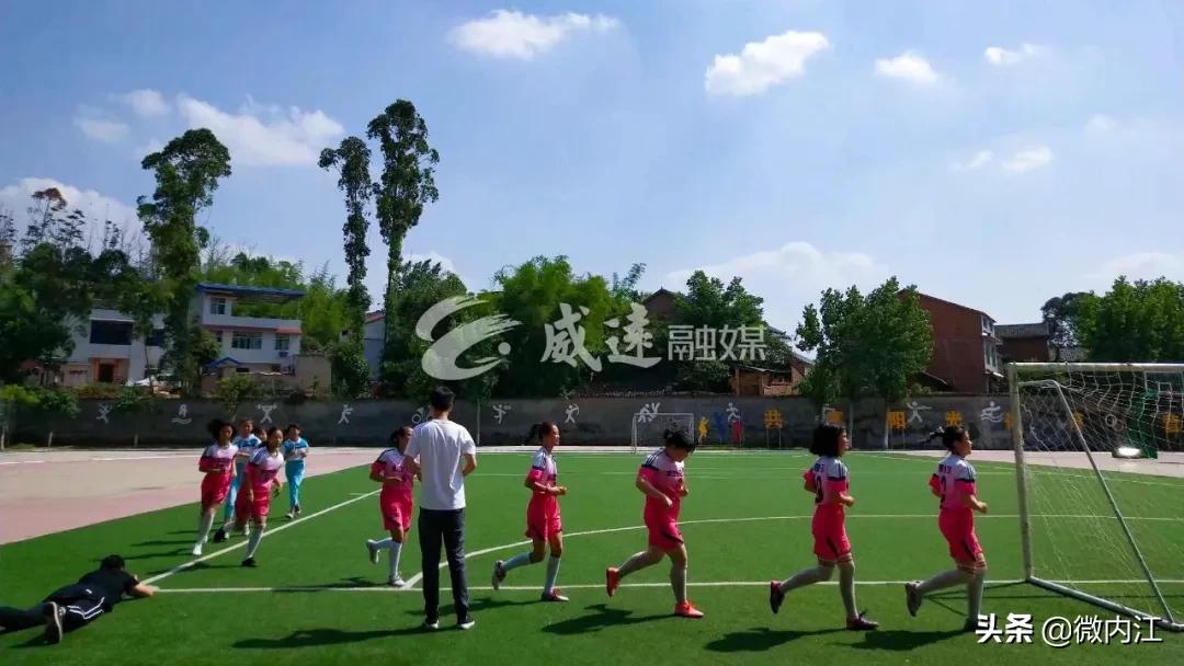 zua球原视频,zua球