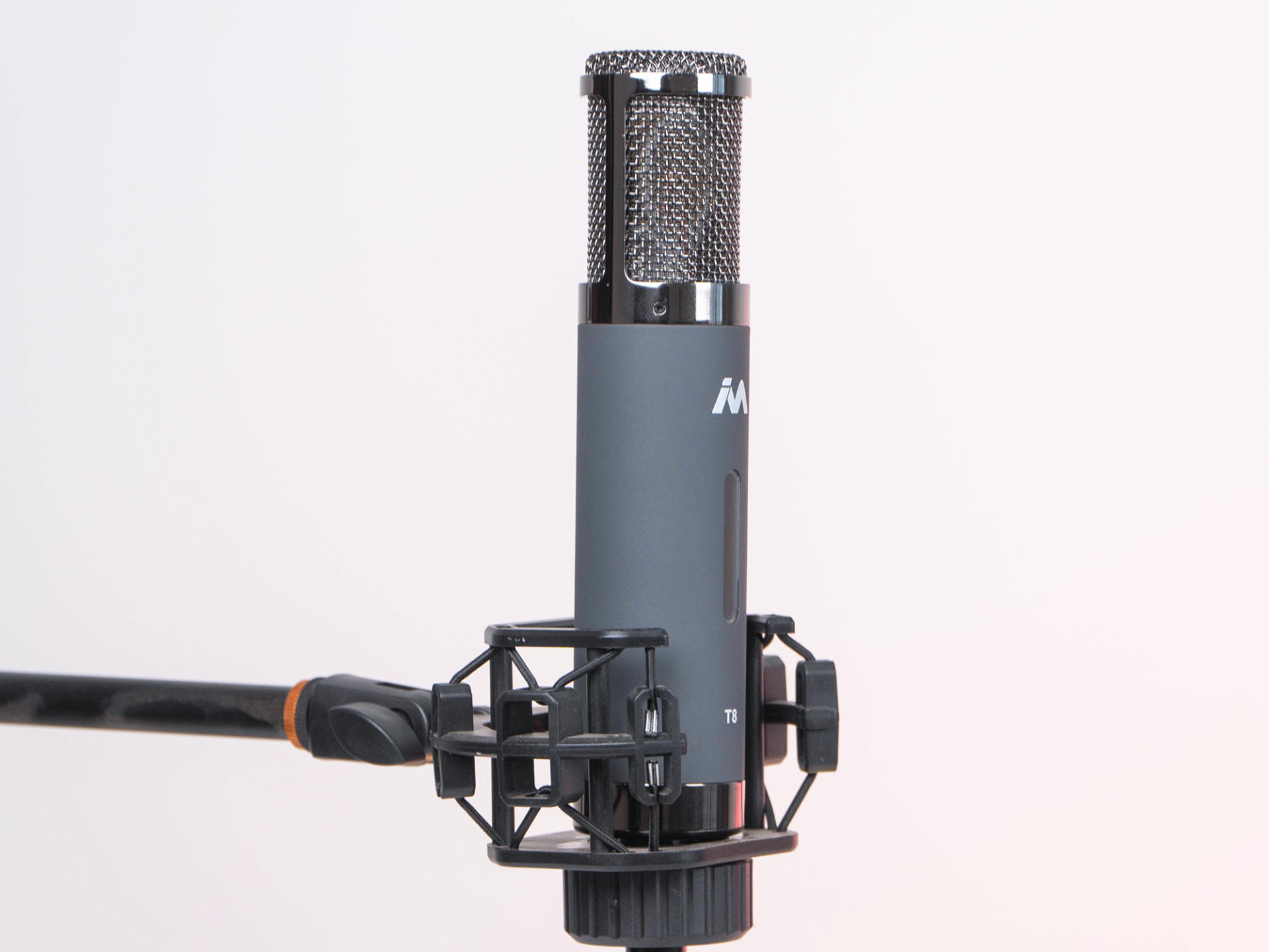 麦拉达麦克风s800tx,麦拉达s980麦克风