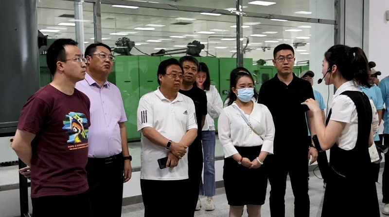 金智惠民学子下乡活动方案,建设银行金智惠民活动持续开展