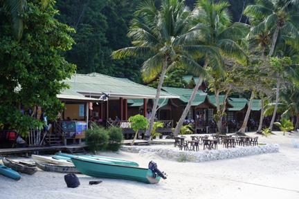 热浪岛浪中岛停泊岛哪个好,热浪岛停泊岛浪中岛
