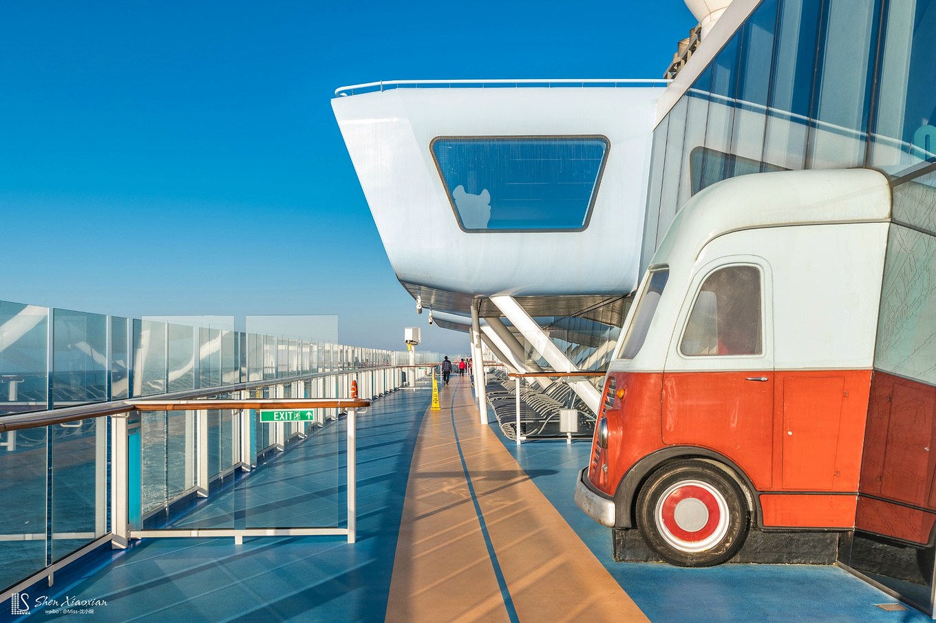 适合亲子游的度假村有哪些,海上度假胜地