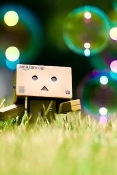 孩子贫穷的原生家庭,孩子穷真的不是因为母亲不努力