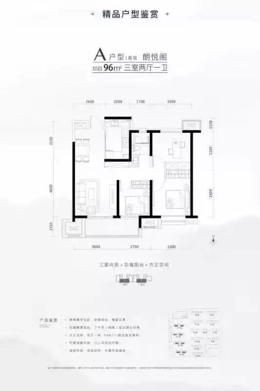 曲江板块分析,曲江二期板块和航天二期板块