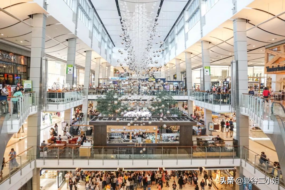 涓栫晫璐墿鎸囧崡,涓栫晫鍟嗗簵璐墿鎸囧崡