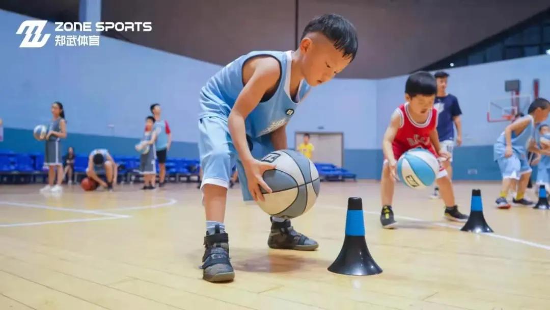 萌娃暑期夏令营,萌娃的暑期活动