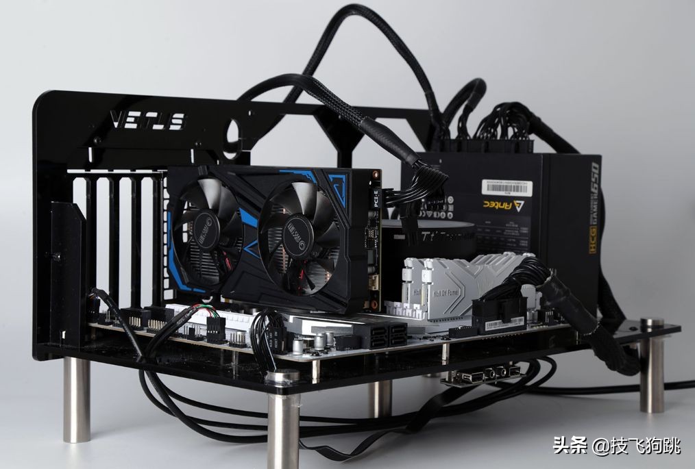 千元显卡无矿,gtx1650显卡天梯图