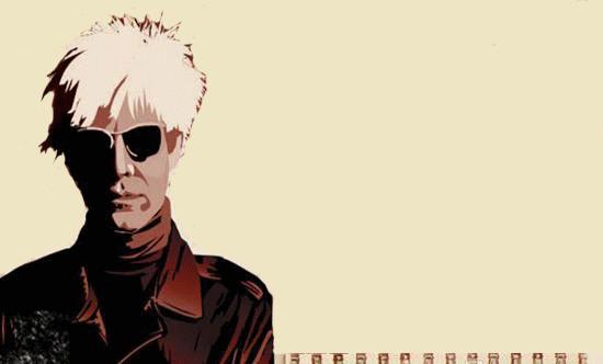 北京坊近期活动,北京坊活动