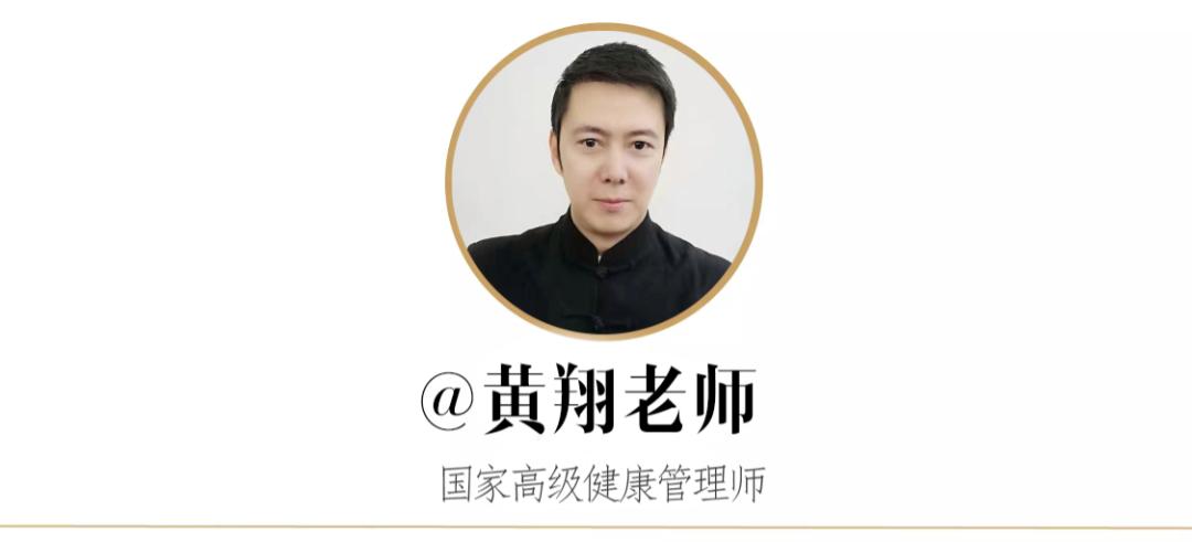 各大美妆品牌最值得买的护肤品,hb美妆排行榜