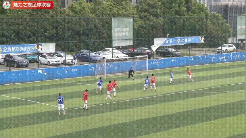 梦回2001,梦回2001小说