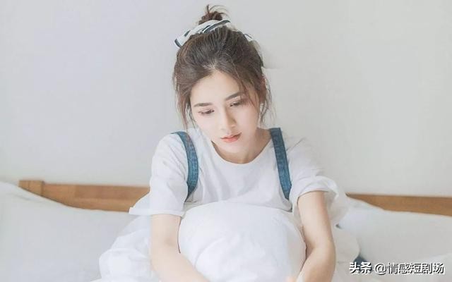 怀孕一个月连续喝十次益母草,怀孕一个半月喝了益母草