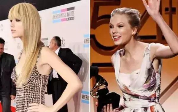 3招拯救你的“猥琐颈”